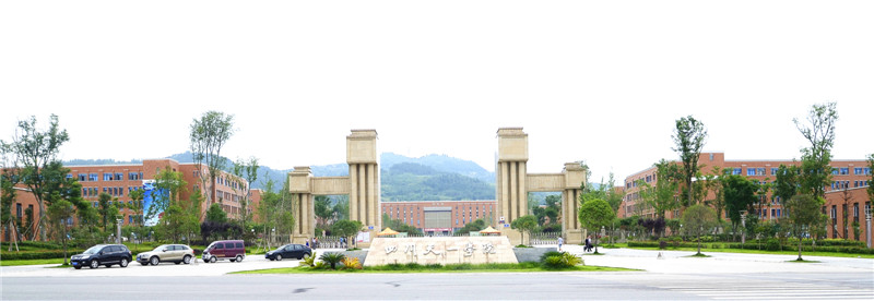 四川天一学校食堂手机看片网址设备采购项目图片