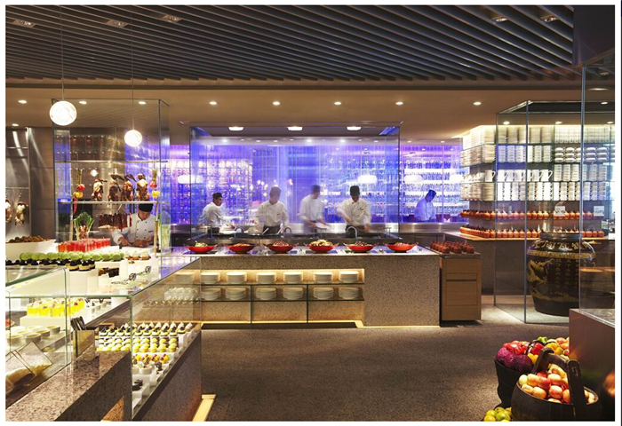 青白江湖景一号手机看片网址酒店设备图片