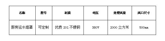 手机看片网址运水烟罩