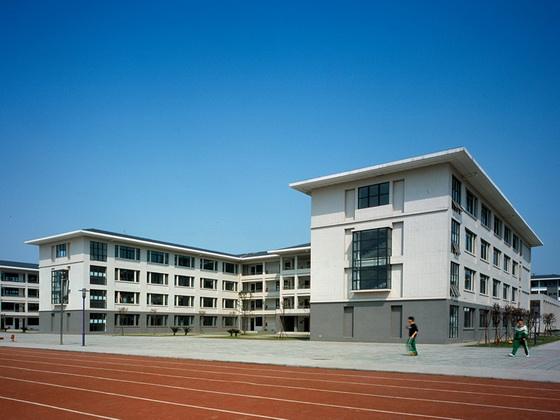 学校食堂手机看片网址设备