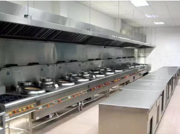 饭店手机看片网址设备图片