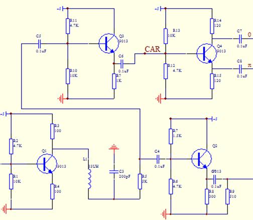 酒店手机看片网址设备厂的电路设计图