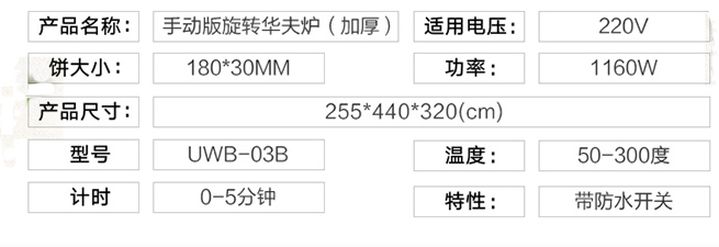 91在线看片软件华夫炉技术参数