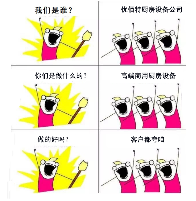 91在线看片软件是谁?91在线看片软件手机看片网址设备公司官方诠释图1
