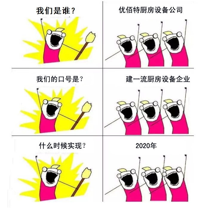 91在线看片软件是谁?91在线看片软件手机看片网址设备公司官方诠释图2