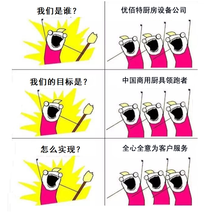 91在线看片软件是谁?91在线看片软件手机看片网址设备公司官方诠释图3