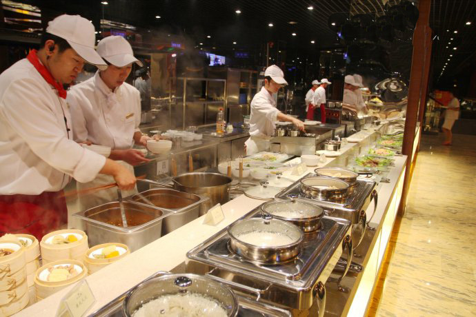 五星级酒店手机看片网址设计图