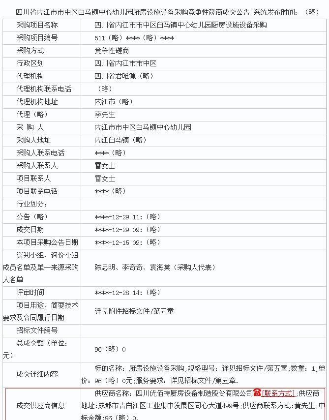 幼儿园食堂手机看片网址设备工程3