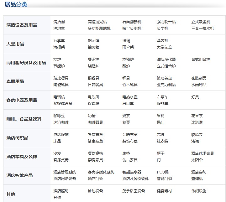 酒店手机看片网址设备展