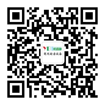 91在线看片软件25届广州酒店手机看片网址设备中展手机看片网址油烟净化一体机照片7