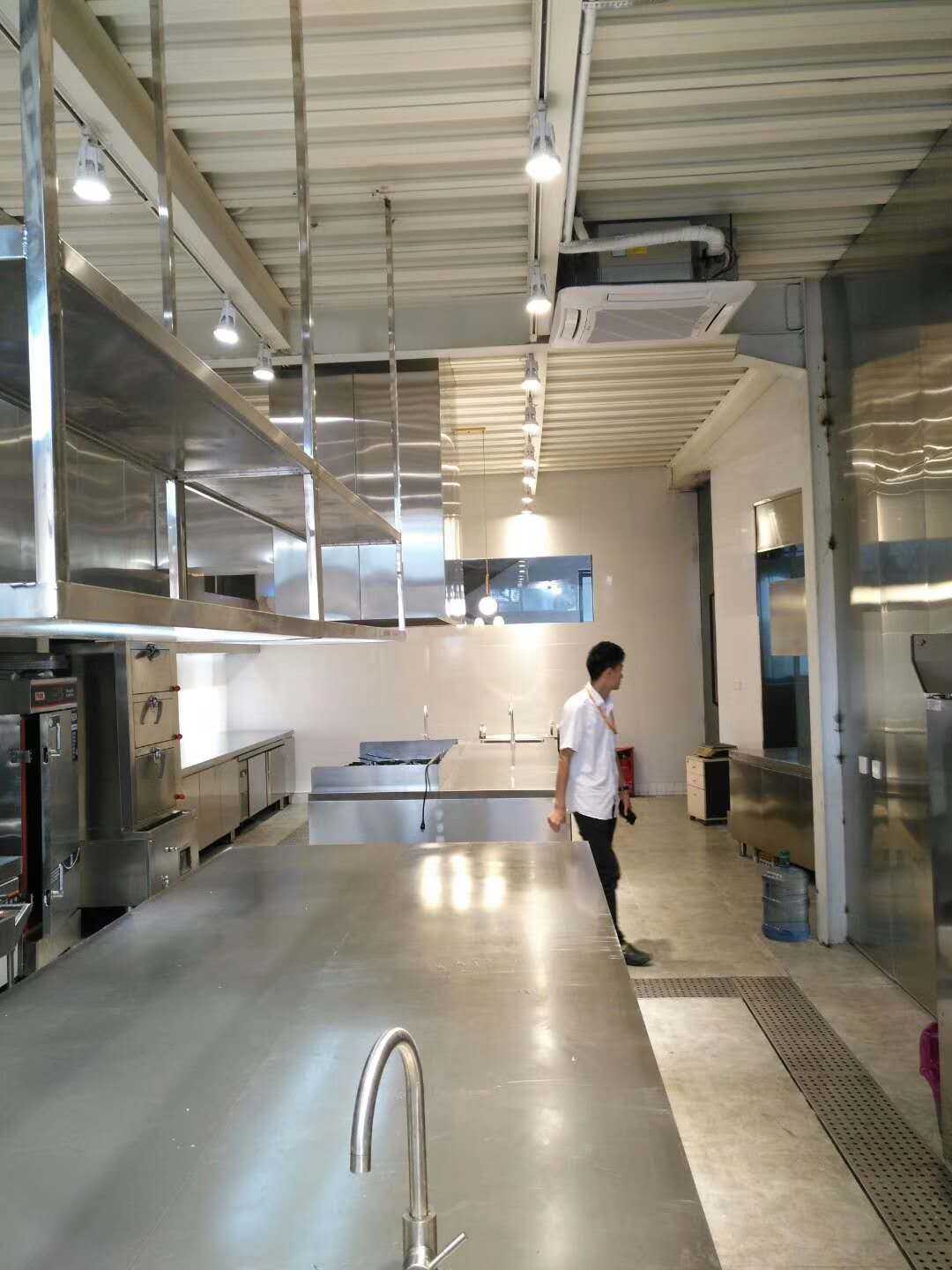 酒店手机看片网址设备
