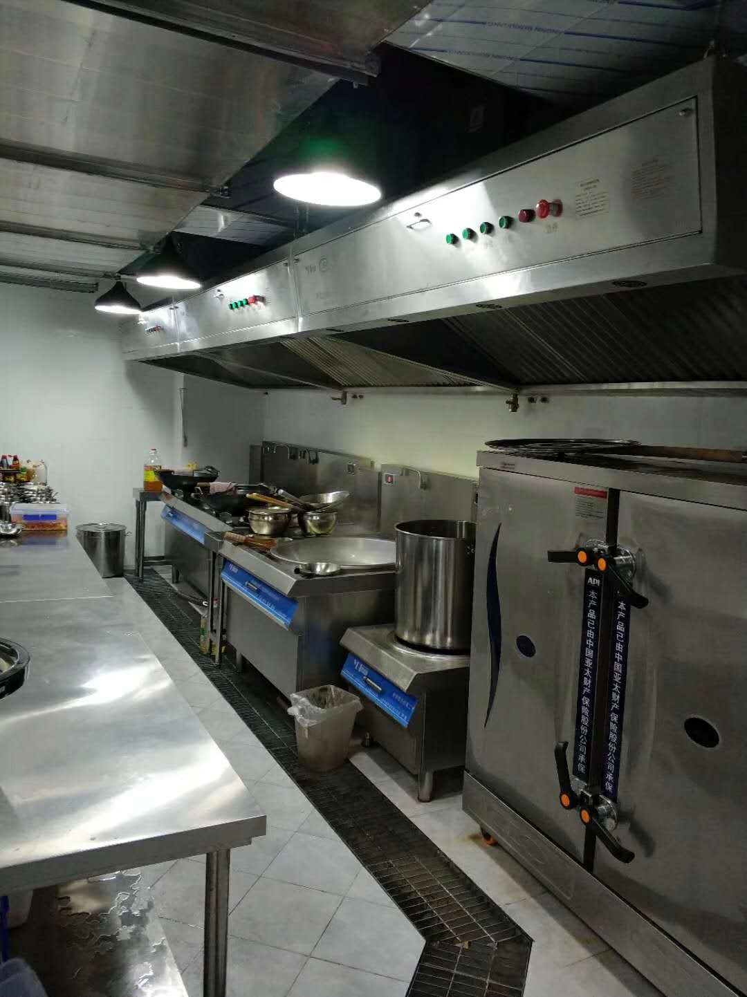 成都商用手机看片网址设计公司设计作品
