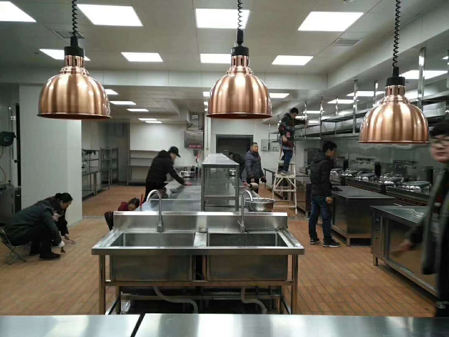 成都学校手机看片网址设备厂家谈手机看片网址卫生标准