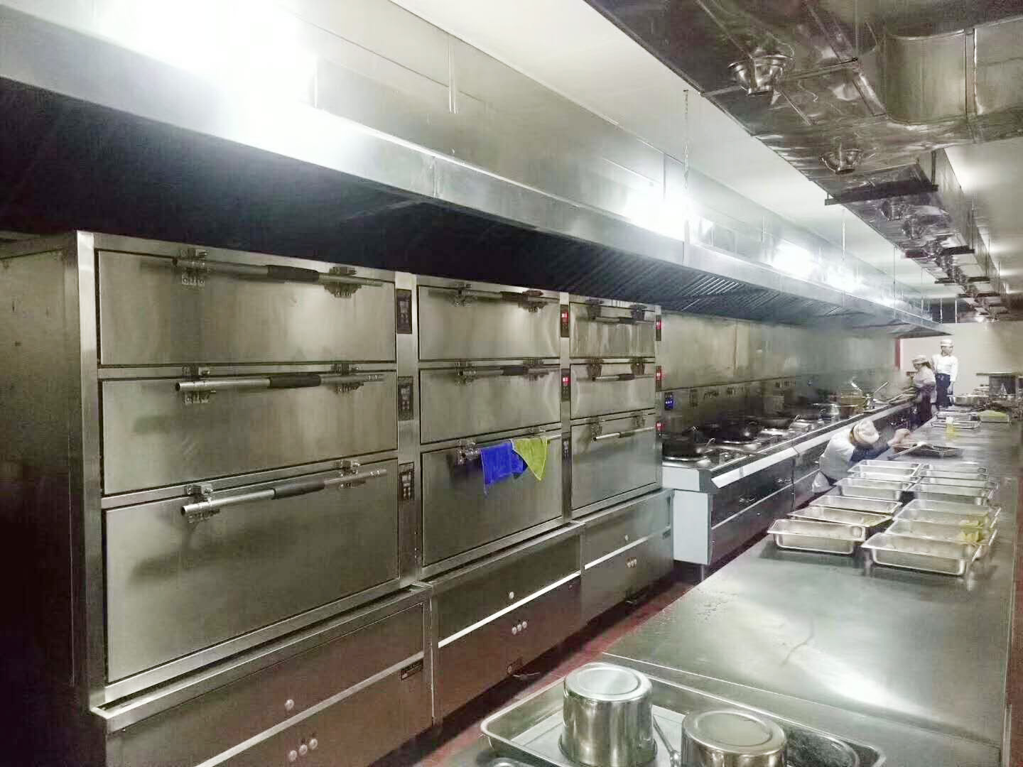 商用手机看片网址设备