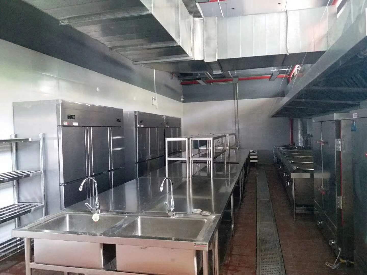 成都不锈钢手机看片网址设备厂家