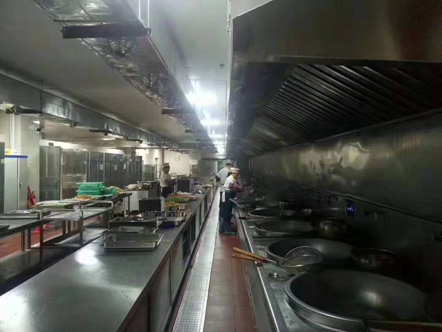 四川手机看片网址设备厂工程91看片在线免费观看