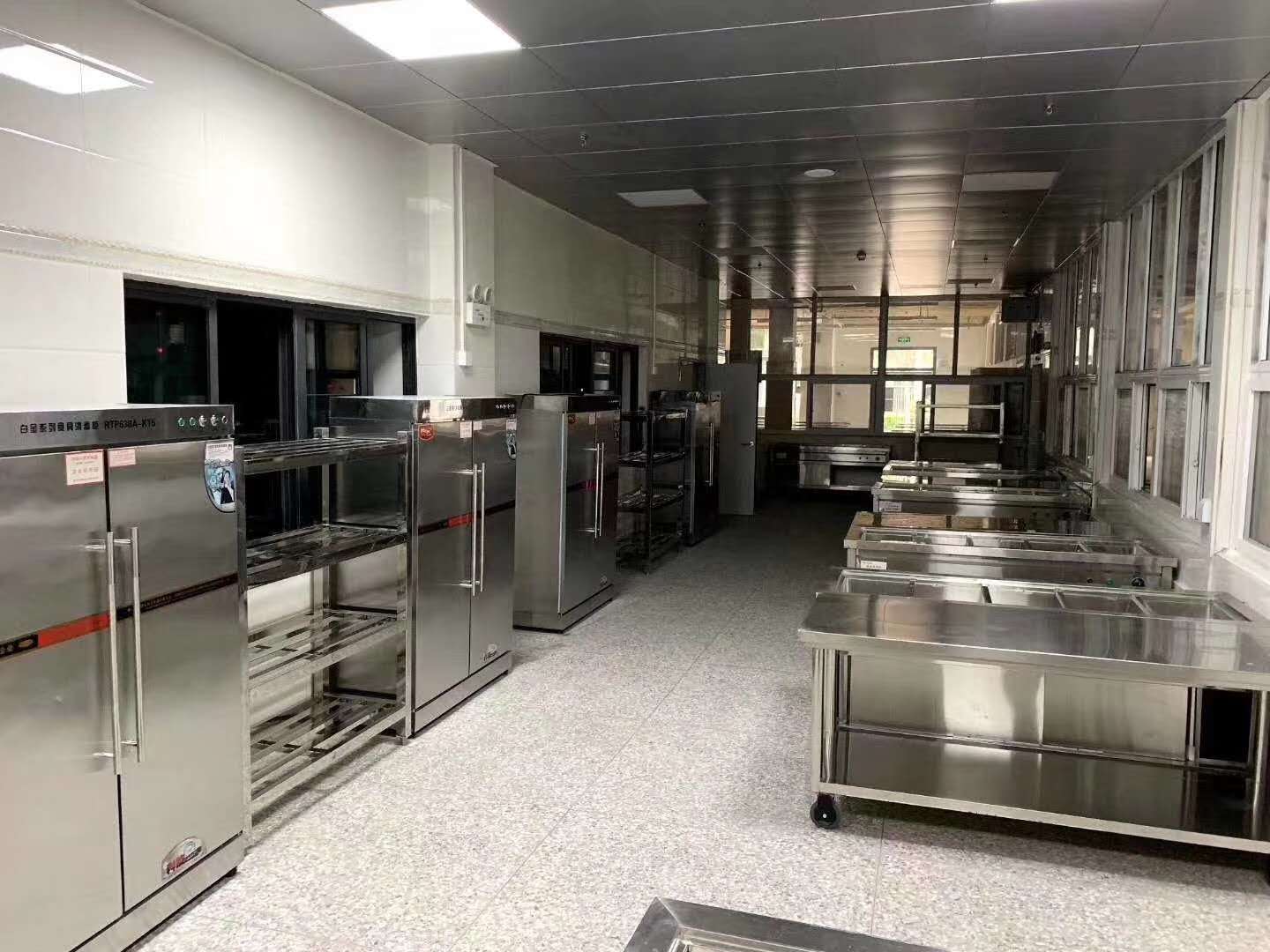 餐厅手机看片网址设备2