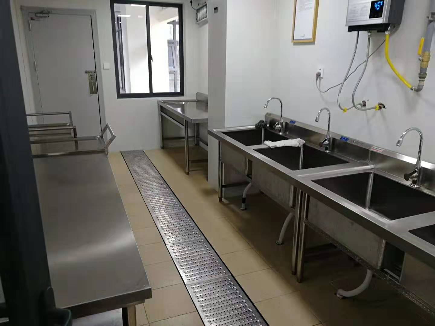 火锅店手机看片网址设备