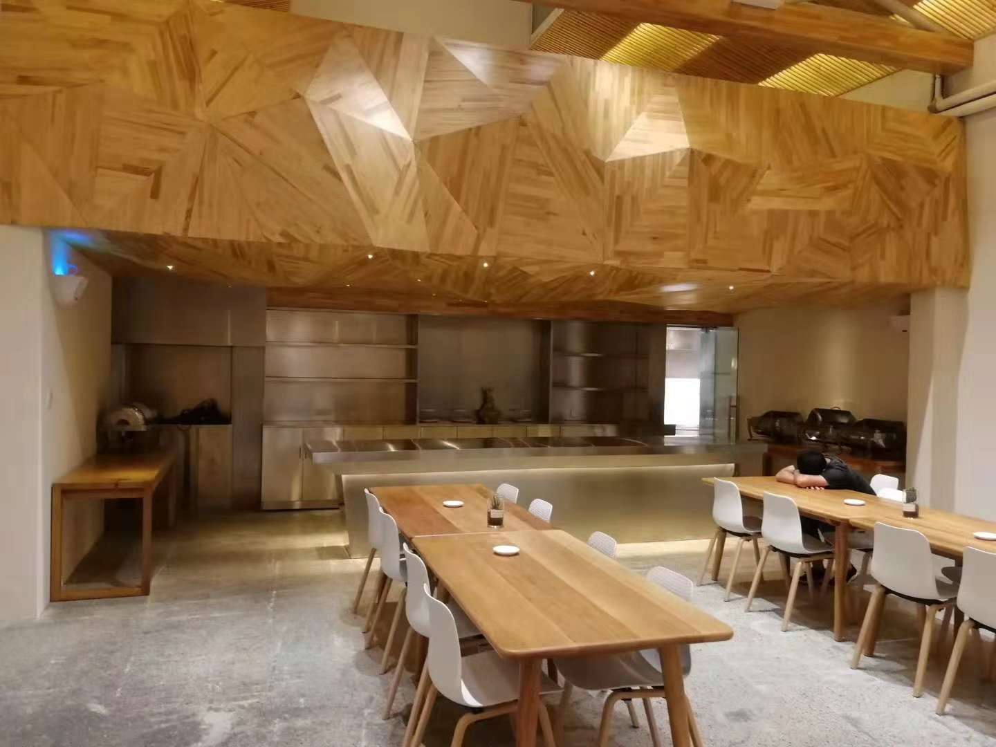商用手机看片网址工程2