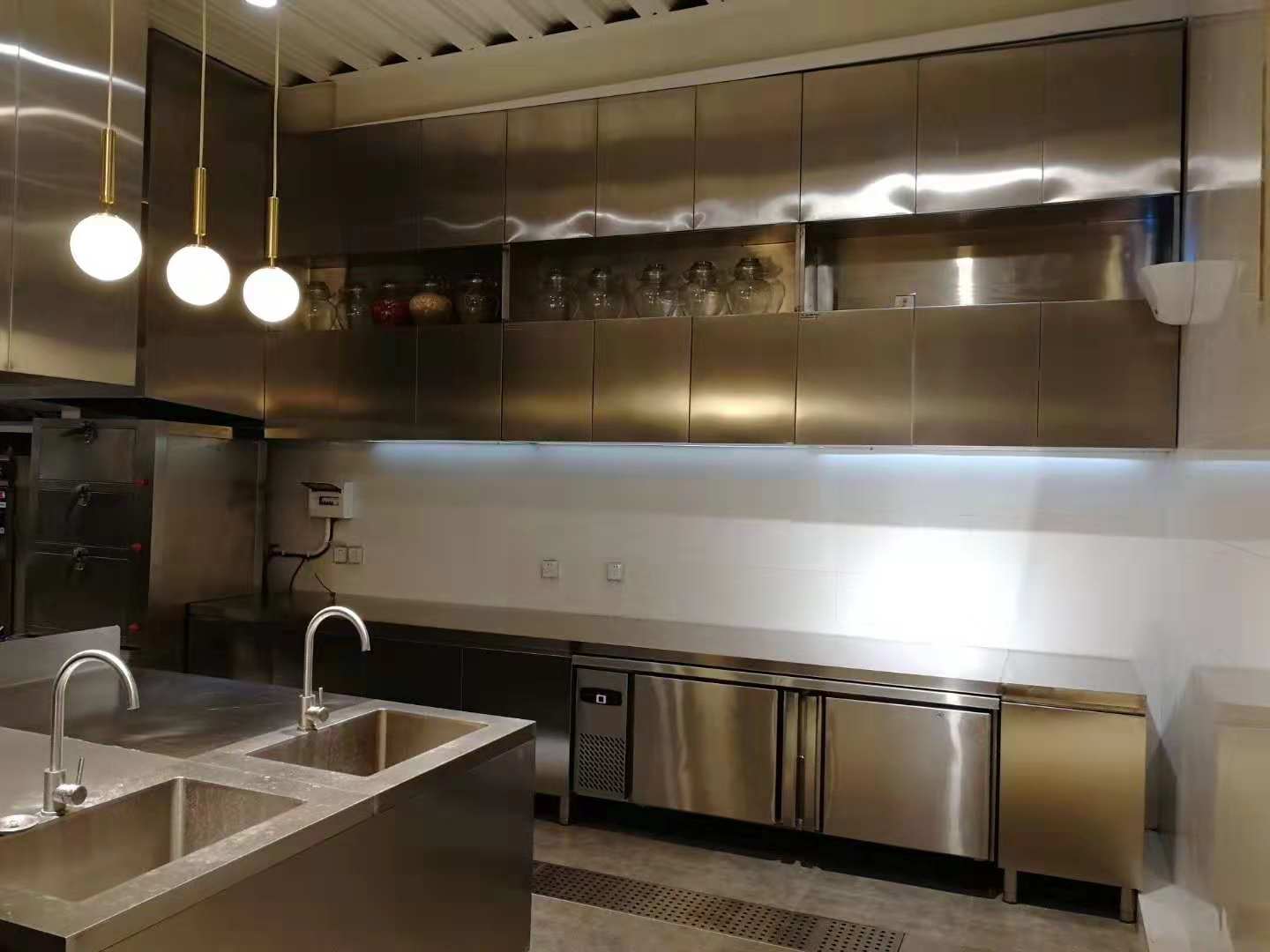成都幼儿园手机看片网址设备3