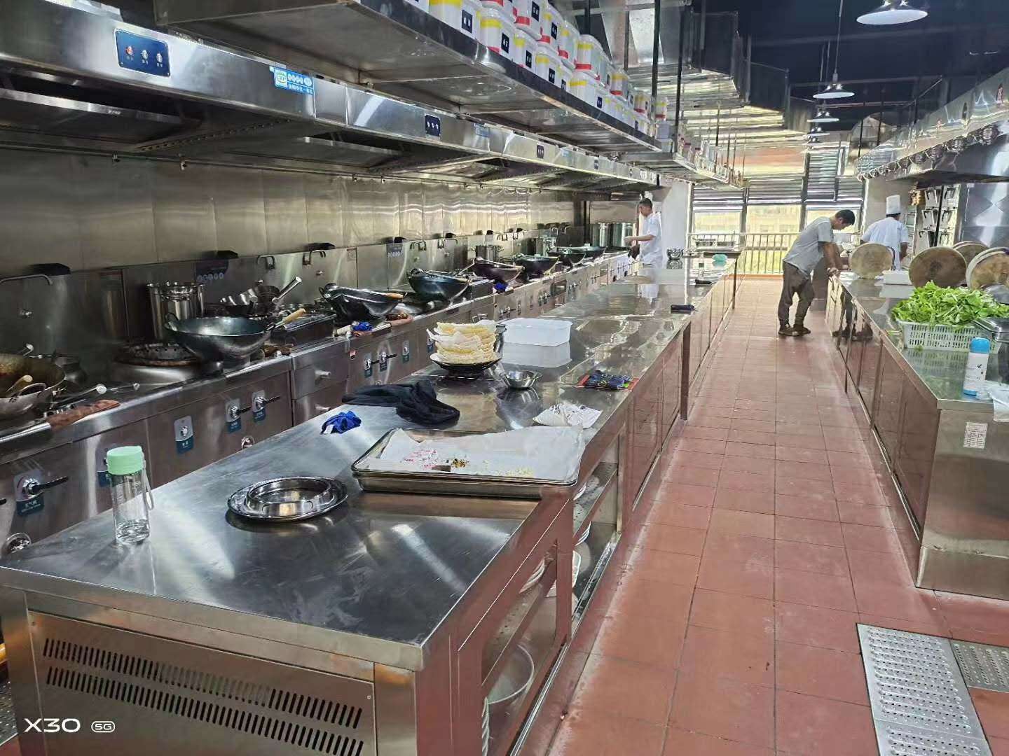 中餐手机看片网址设备