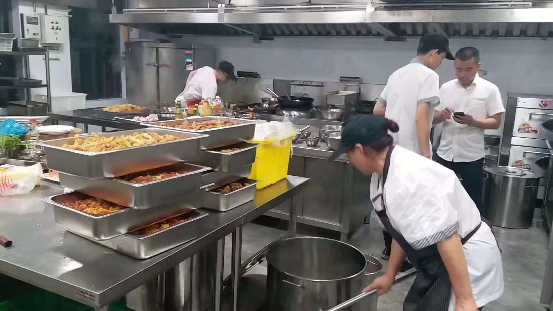商用手机看片网址设备