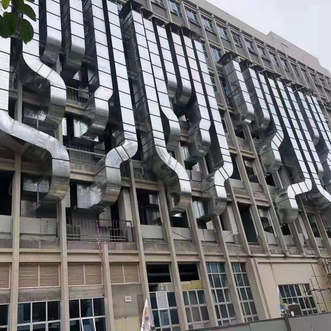 手机看片网址排烟管道
