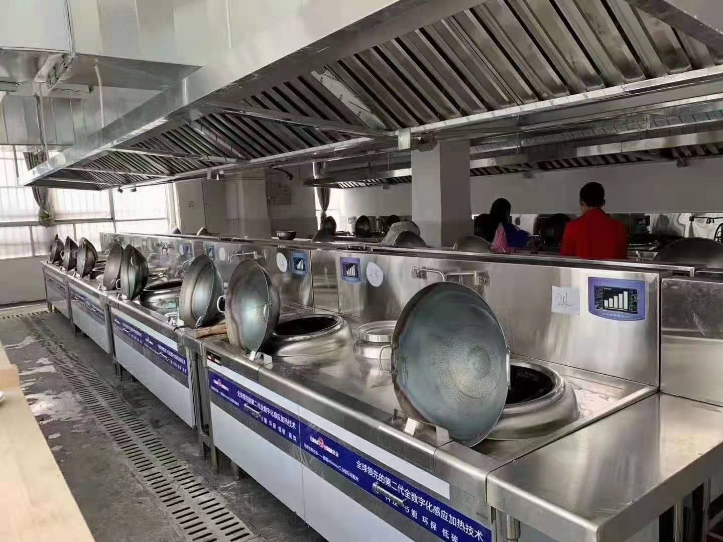 学校食堂手机看片网址设备