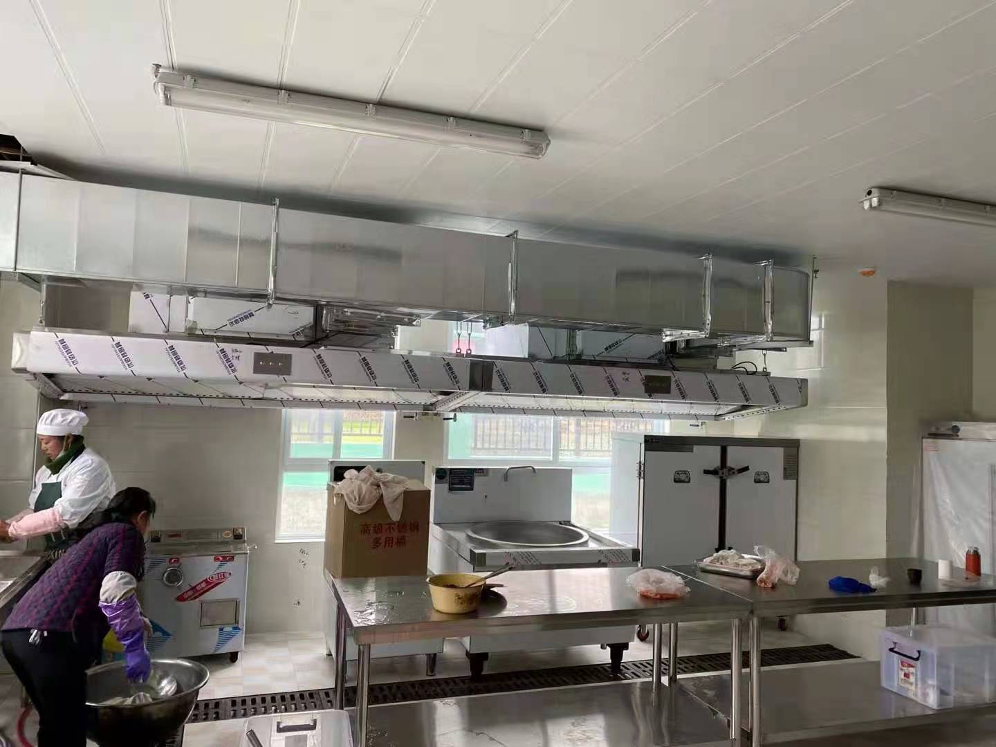 学校食堂手机看片网址设备