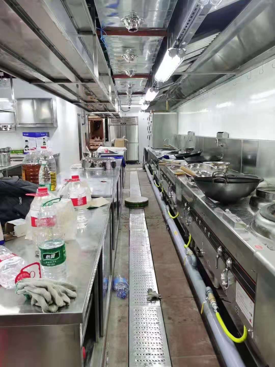 学校食堂手机看片网址设备2