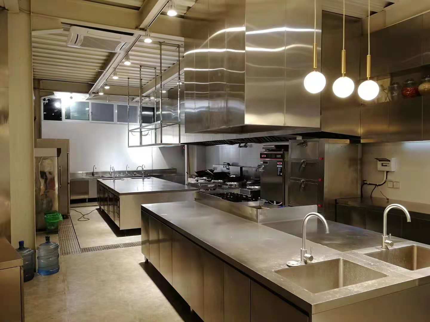 餐厅手机看片网址设备厂家