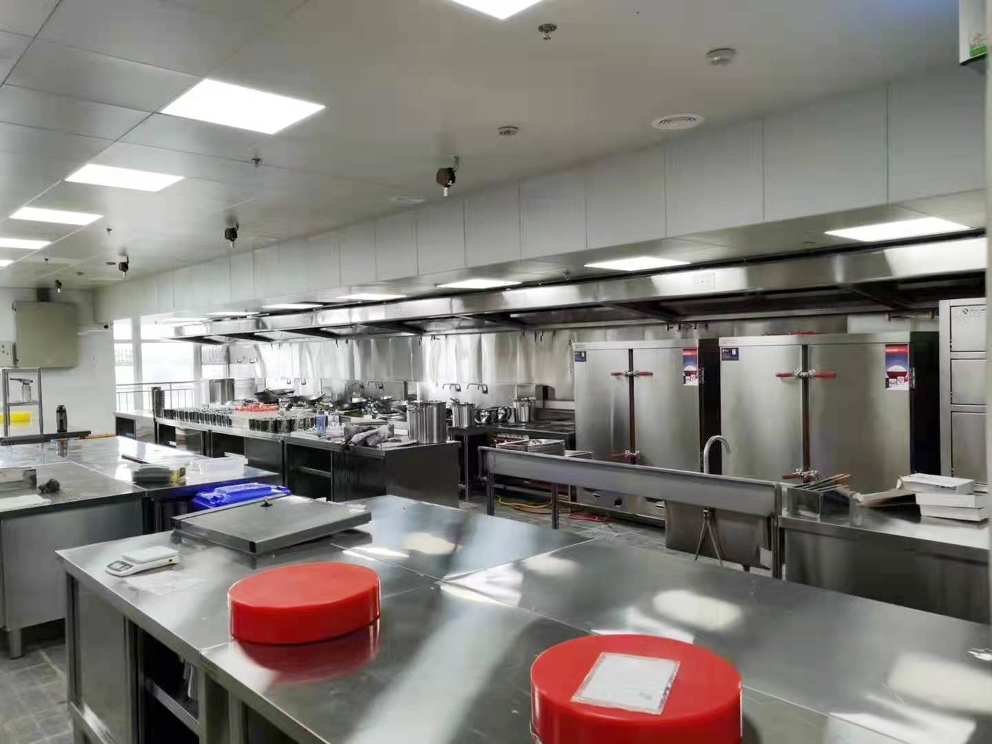 食堂手机看片网址设备