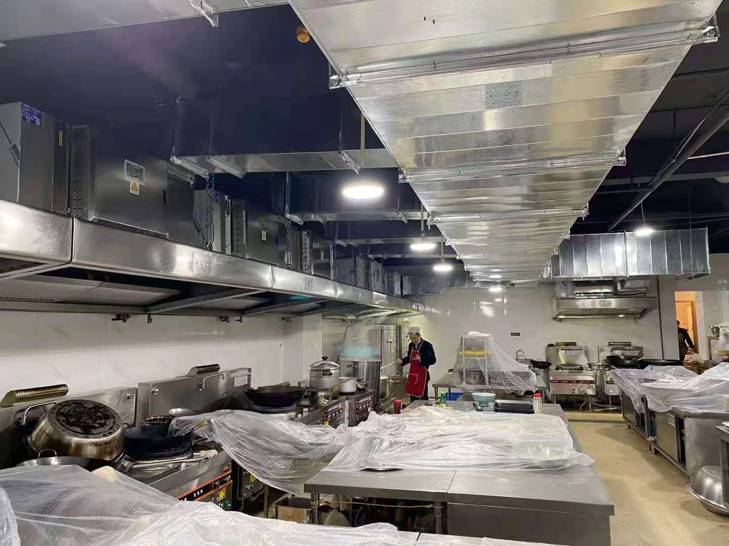 食堂手机看片网址设备厂家