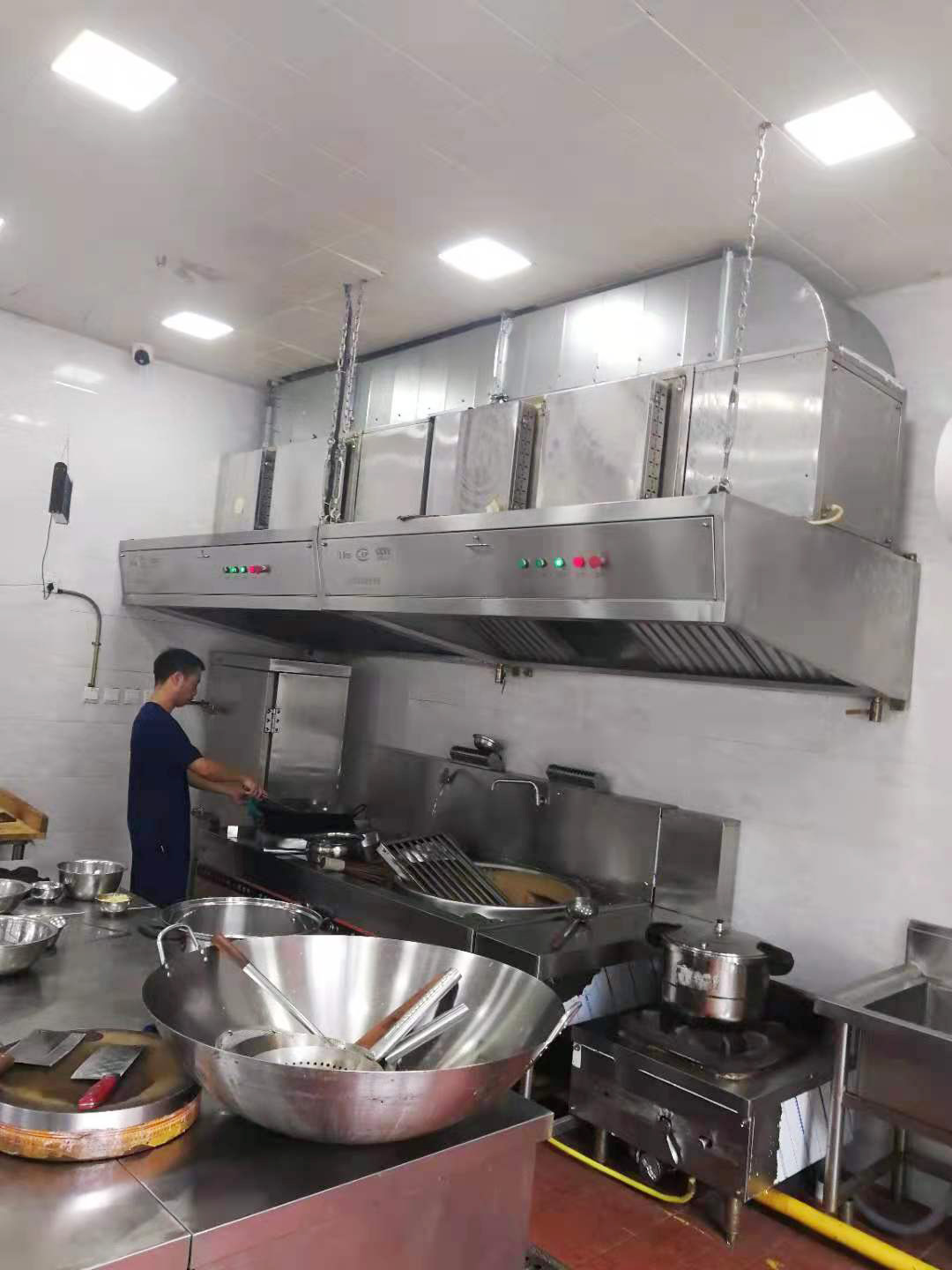 餐厅手机看片网址设计