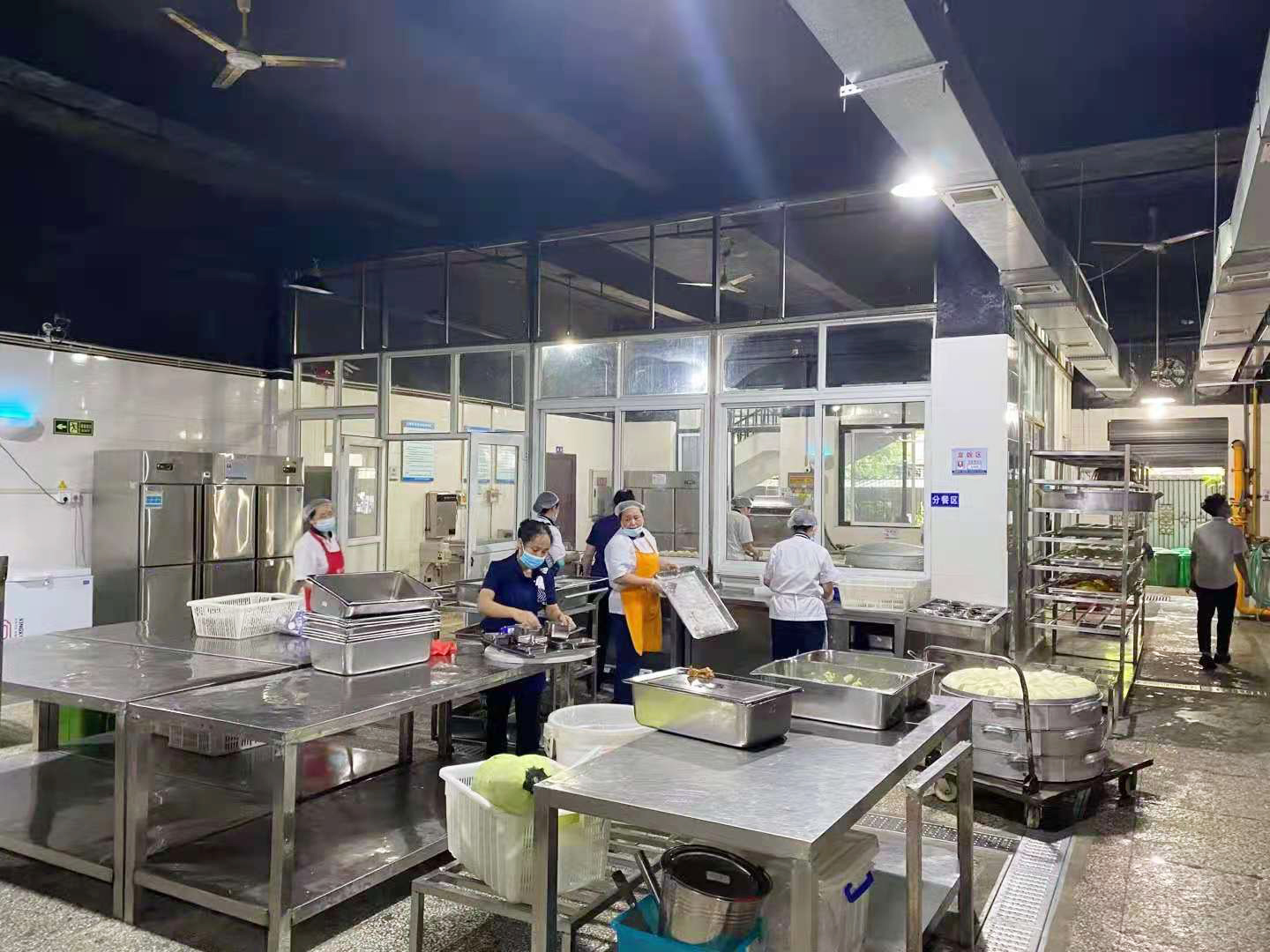 商用手机看片网址工程