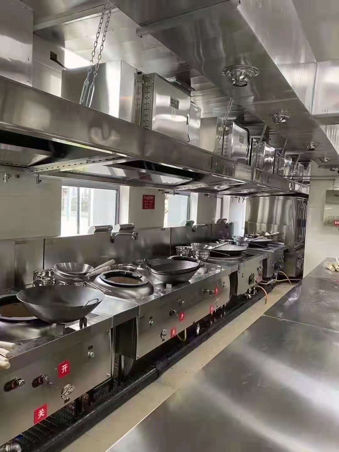 食堂手机看片网址设备
