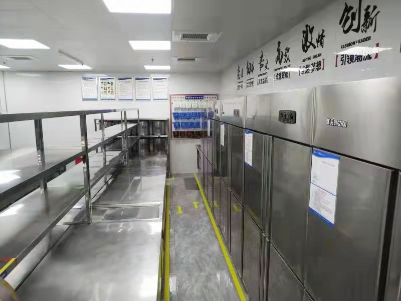 成都手机看片网址工程