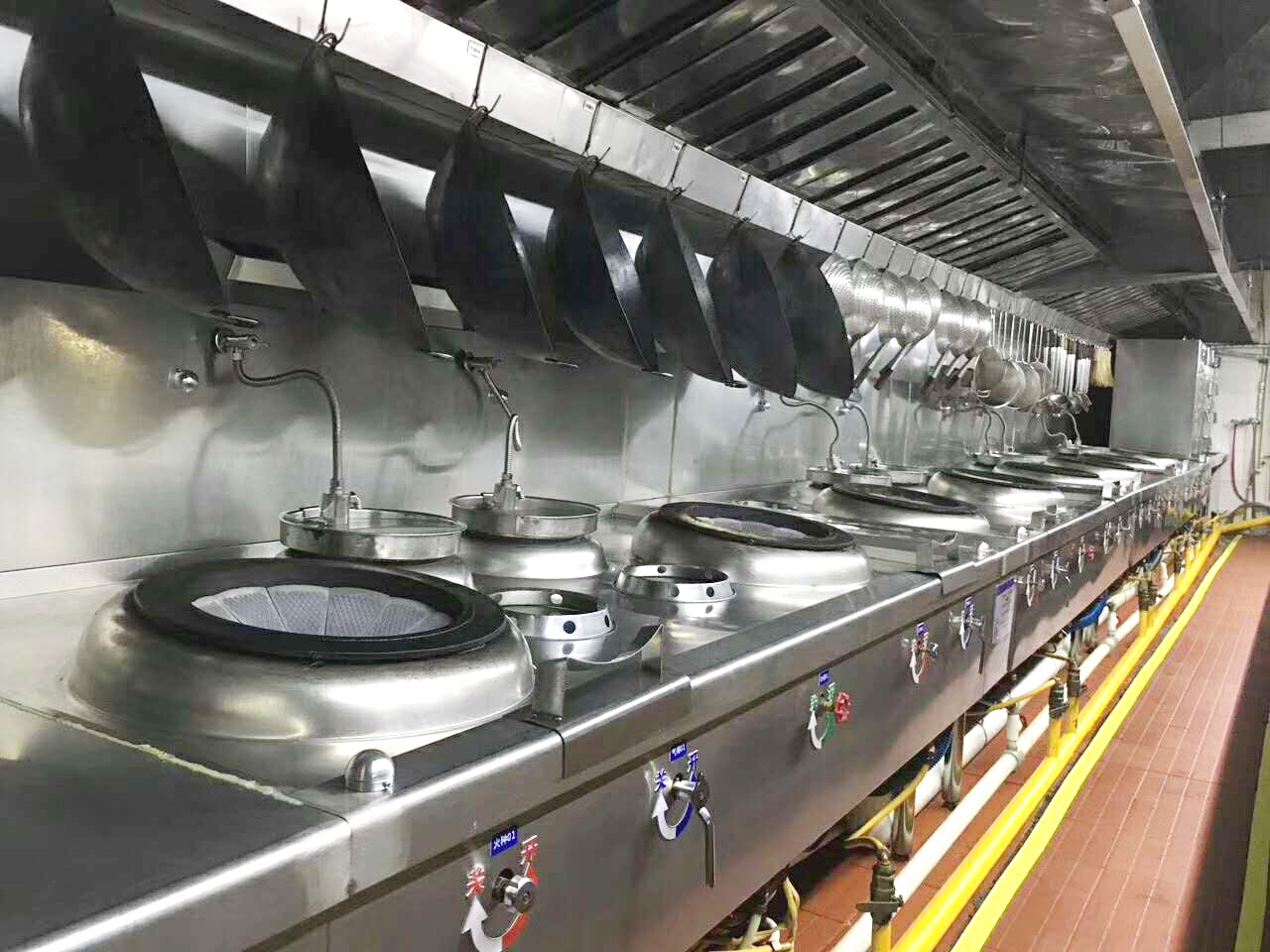 食堂手机看片网址设备
