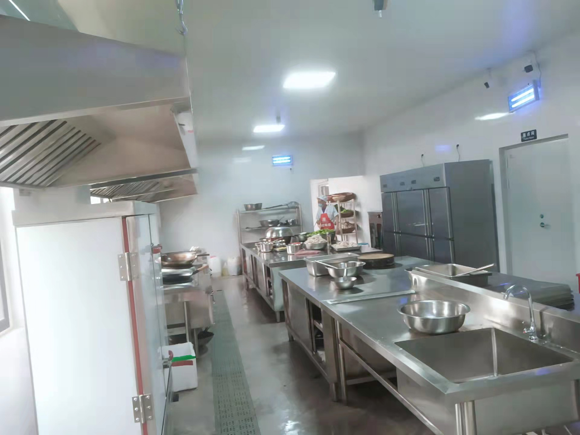 学校手机看片网址设备