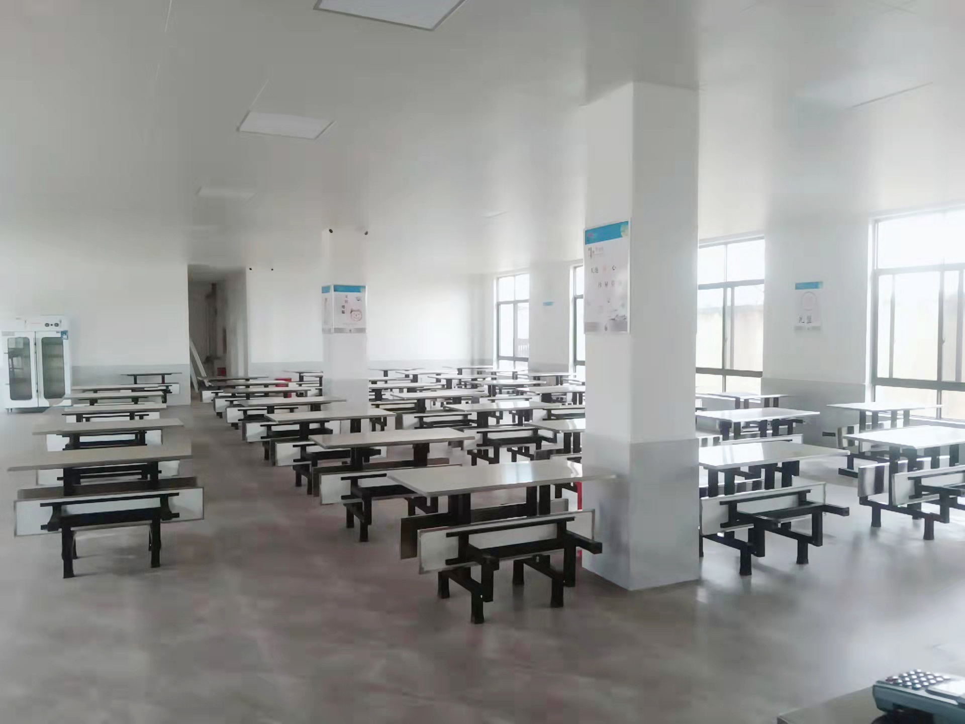 大型学校手机看片网址设备