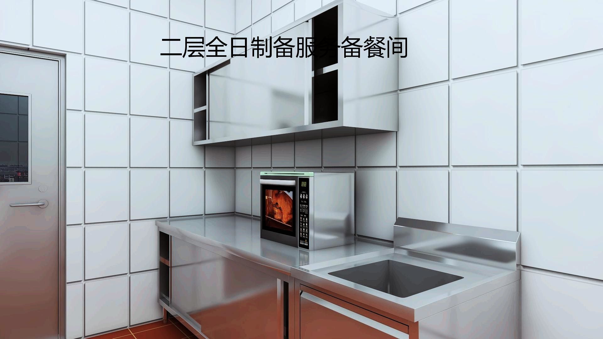 商用手机看片网址设计