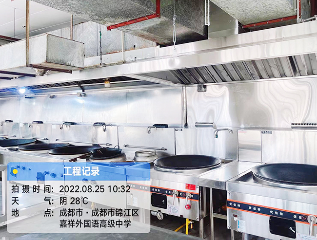 商用手机看片网址设备