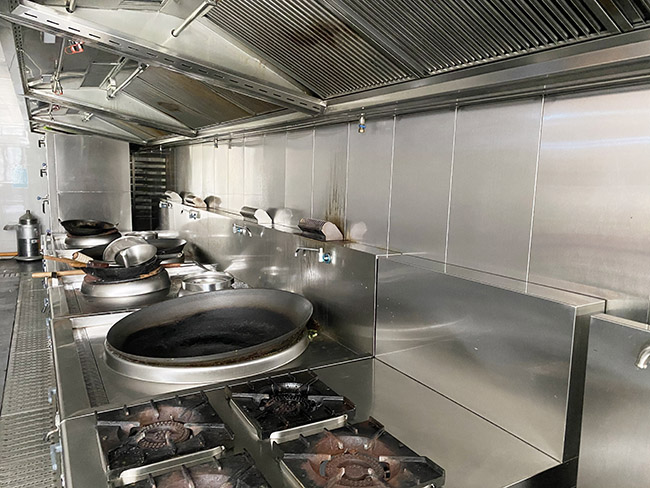 酒店手机看片网址设备