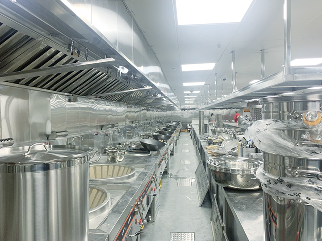 不锈钢手机看片网址设备