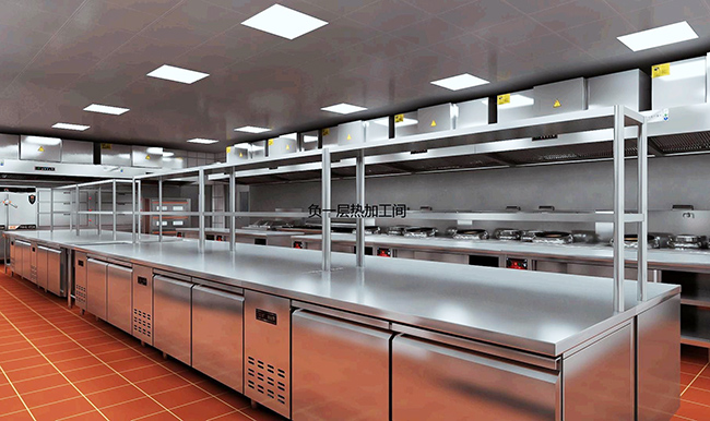 酒店手机看片网址设备