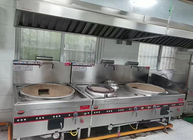 食堂手机看片网址设备
