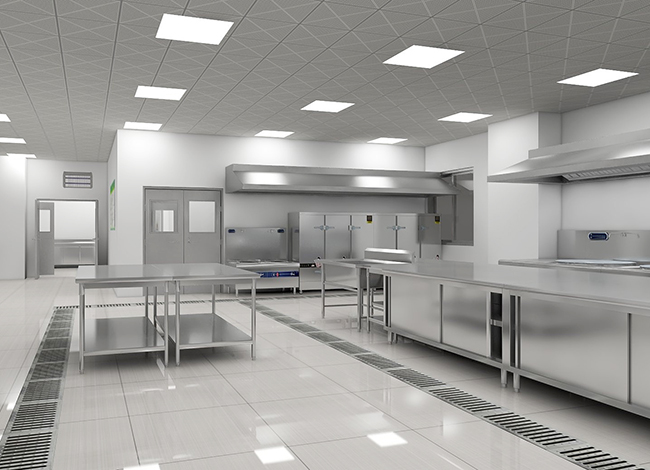 酒店手机看片网址设计公司