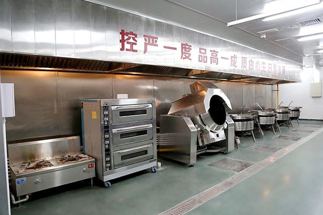 中央手机看片网址工程