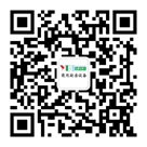 四川91在线看片软件手机看片网址设备制造股份有限公司