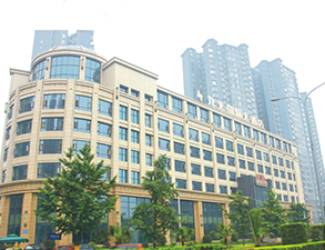 成都九天国际大酒店手机看片网址不锈钢设备采购项目